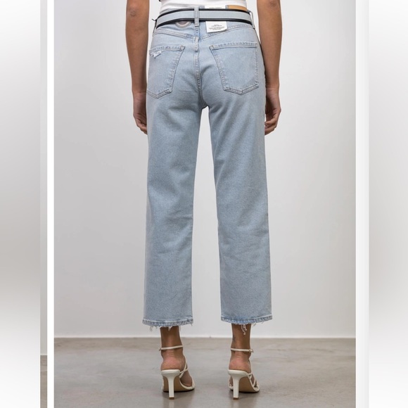 Citizens or Humanity Florence Jeans 23 - Picture 5 of 14